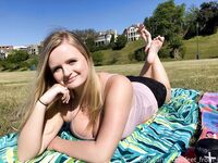 feet-from-j Photos