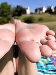 feet-from-j Photos
