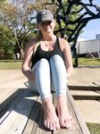 feet-from-j Photos