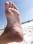 feet-from-j Photos