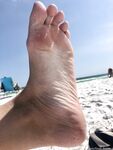 feet-from-j Photos