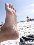 feet-from-j Photos