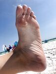 feet-from-j Photos