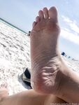 feet-from-j Photos