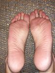 feet-from-j Photos