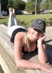 feet-from-j Photos