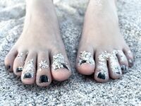 feet-from-j Photos
