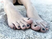 feet-from-j Photos