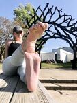 feet-from-j Photos