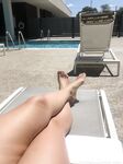 feet-from-j Photos