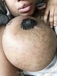 fineassmercedes Photos