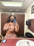 fineassmercedes Photos