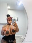 fineassmercedes Photos