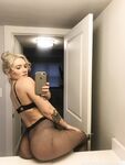 fitplanshan Photos