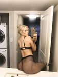 fitplanshan Photos
