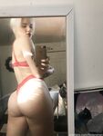 fitplanshan Photos