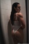 fittestashever Photos