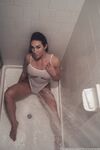 fittestashever Photos