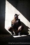 fittestashever Photos