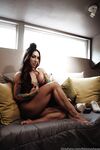 fittestashever Photos
