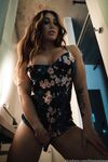 fittestashever Photos