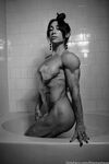 fittestashever Photos