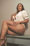 fittestashever Photos