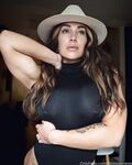 fittestashever Photos