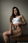 fittestashever Photos