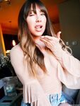 fittestashever Photos