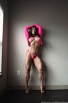fittestashever Photos
