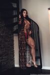 fittestashever Photos