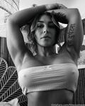 fittestashever Photos