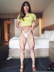fittestashever Photos