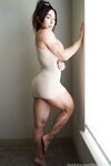 fittestashever Photos