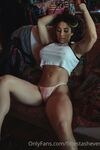 fittestashever Photos