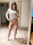 fittestashever Photos