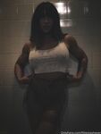 fittestashever Photos
