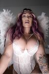 fittestashever Photos