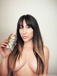 fittestashever Photos