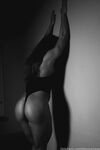 fittestashever Photos