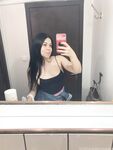 galaaa Photos