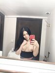 galaaa Photos