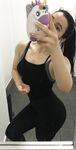 galaaa Photos