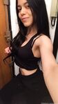galaaa Photos