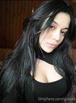 galaaa Photos