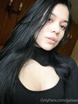 galaaa Photos