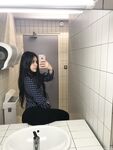 galaaa Photos