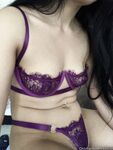 galaaa Photos