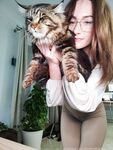 hannahjames710 Photos